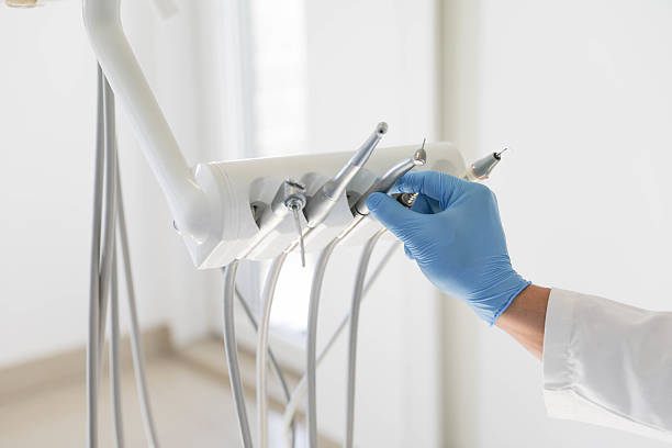 24/7 Emergency Root Canal Treatment experts in Lindale, TX